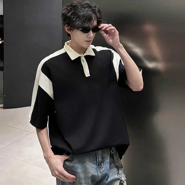 NOAHGIGI T