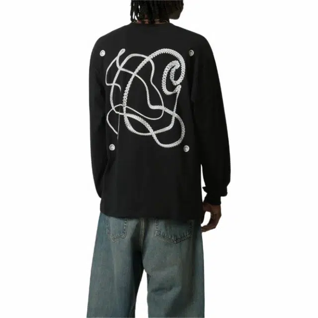 Carhartt WIP T