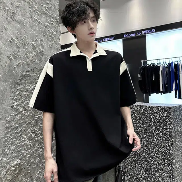 NOAHGIGI T