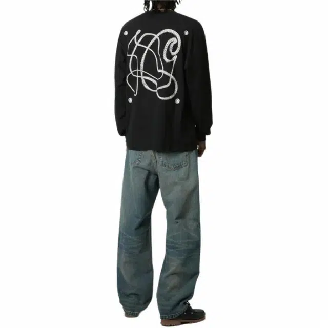 Carhartt WIP T