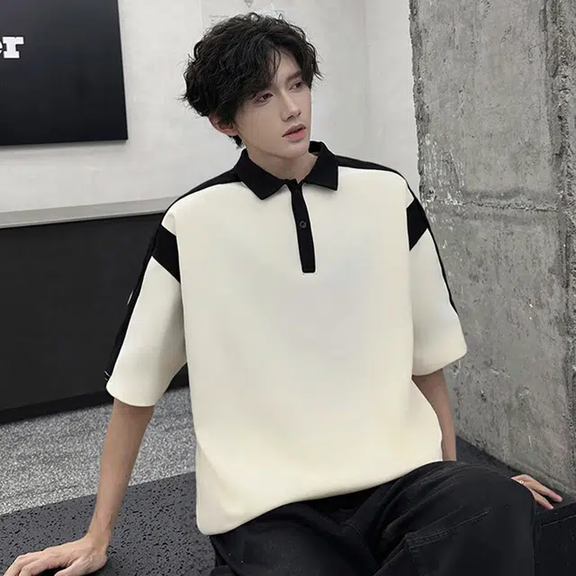 NOAHGIGI T