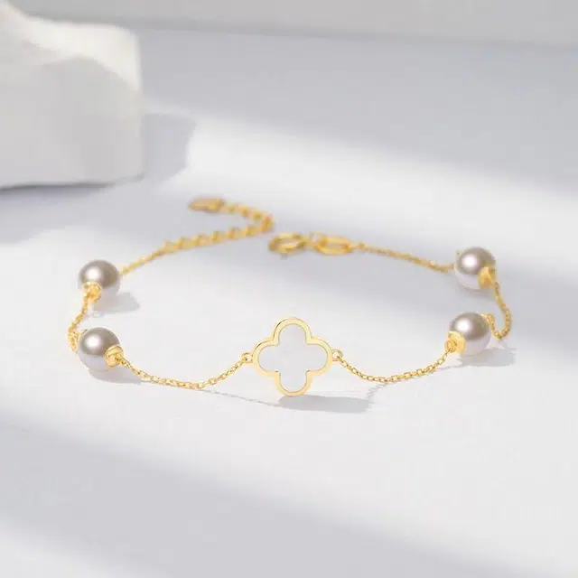 vcixyou 18K