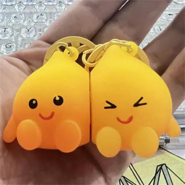 MANMIAO