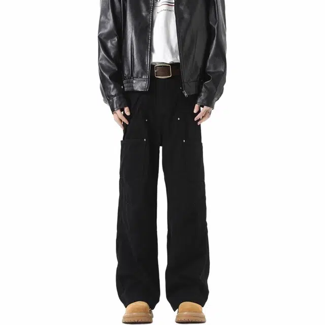 DAFK cleanfit