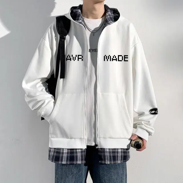 HAVR
