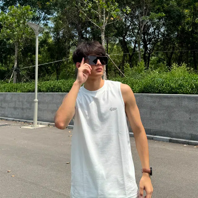 NOME TR90