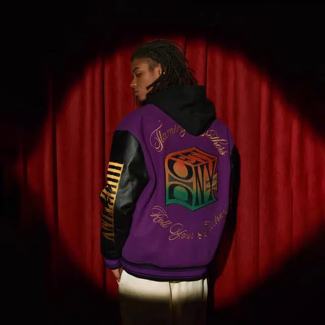 SUNSETMONENT Logo