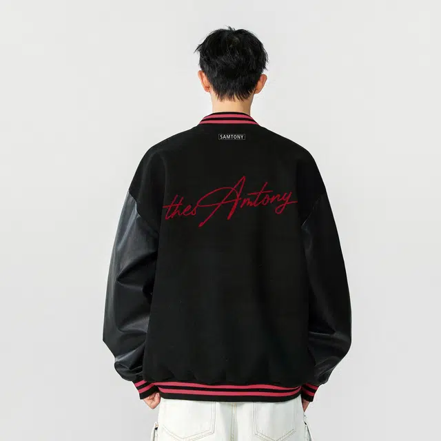 Samtony