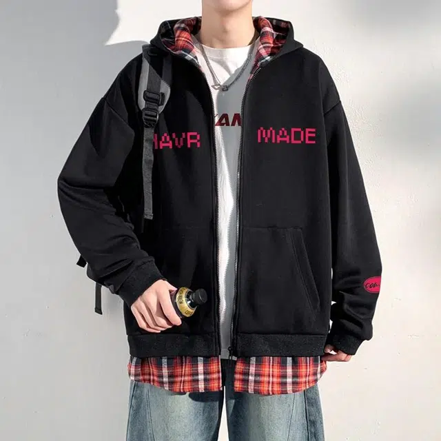 HAVR