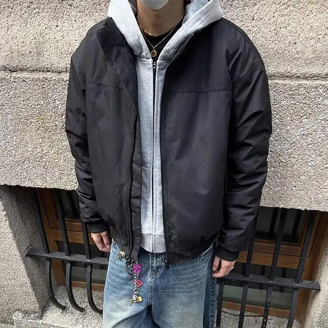 GY.VG