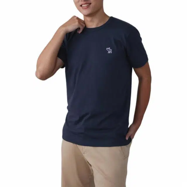 AbercrombieFitch T