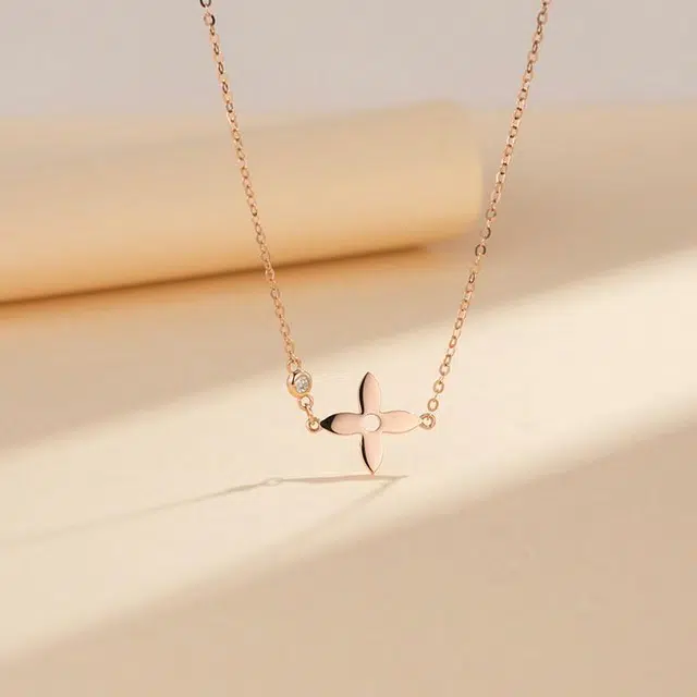 vcixyou 18K