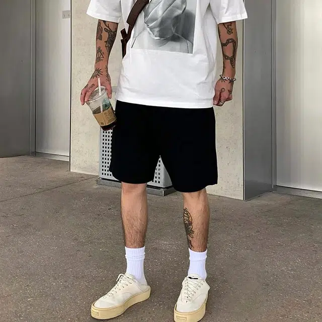 OX-FREAK