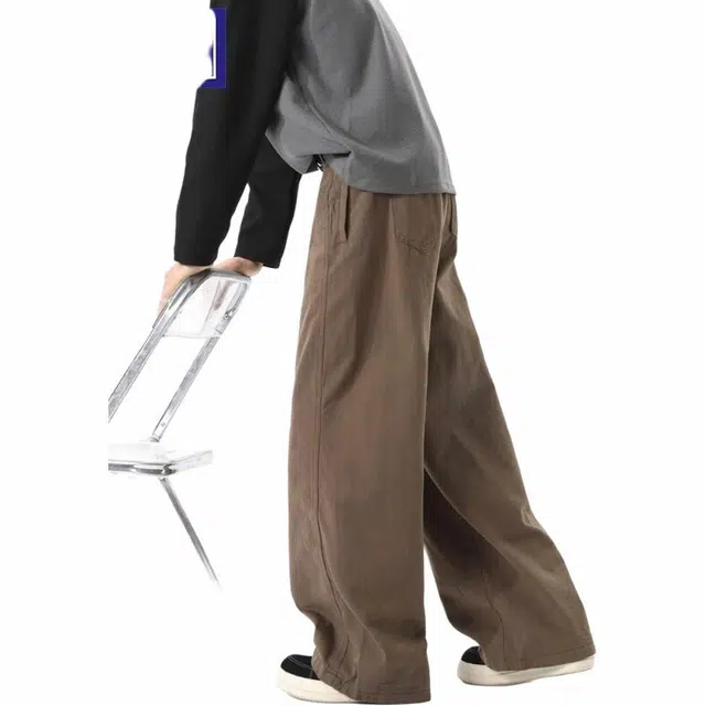 DAFK cleanfit