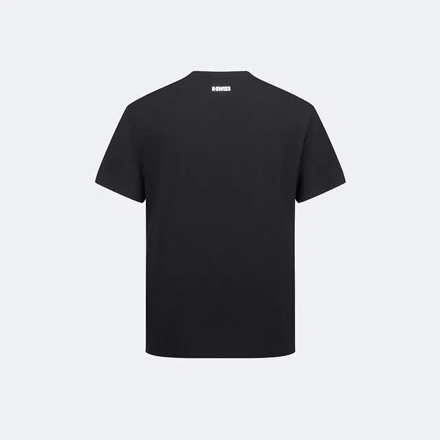 KSWISS T