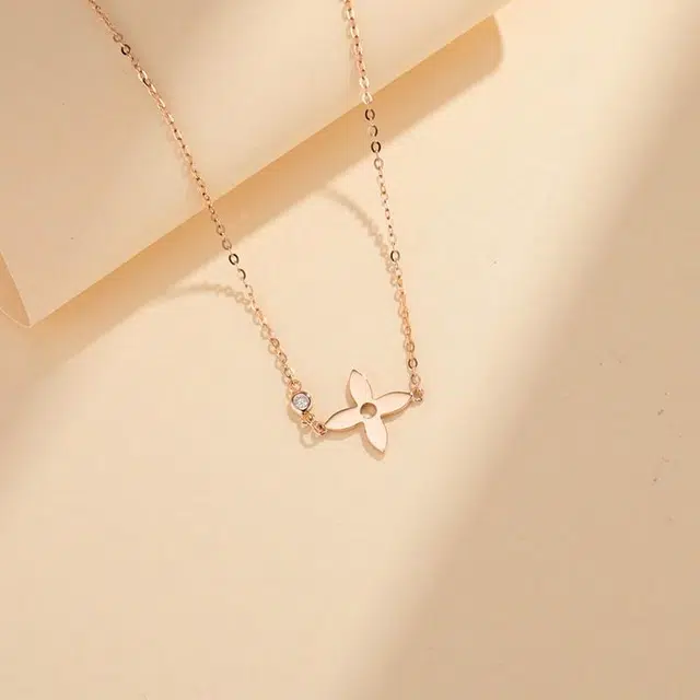 vcixyou 18K