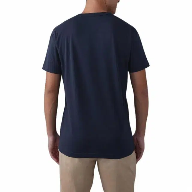 AbercrombieFitch T