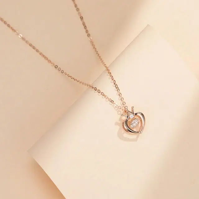 vcixyou 18K K