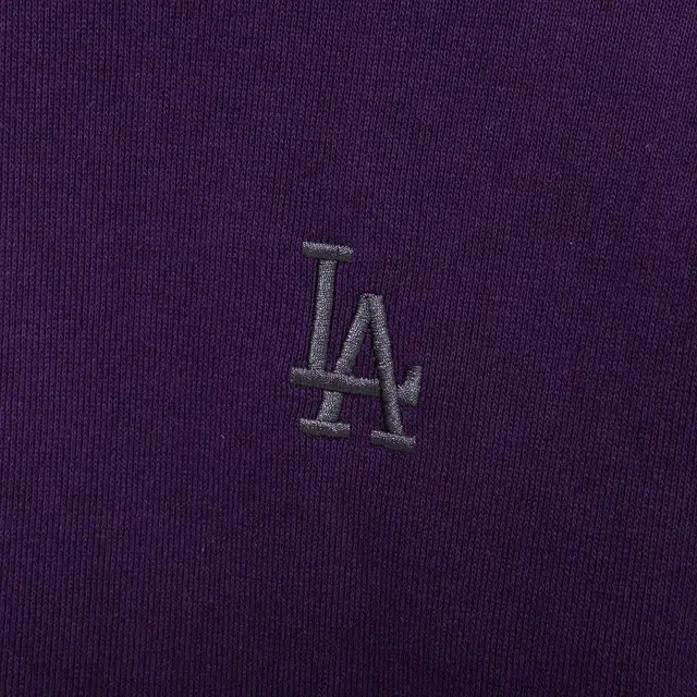 New Era