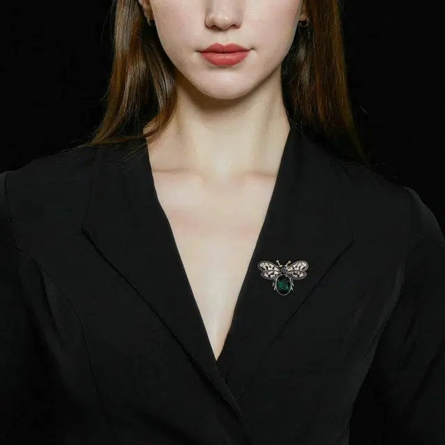 ZWU
