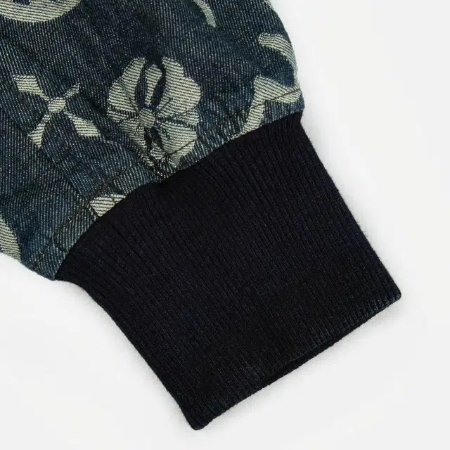 EVISU AW23