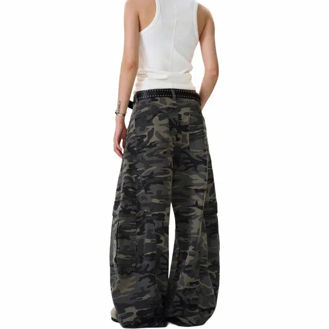 DAFK ootdcleanfit