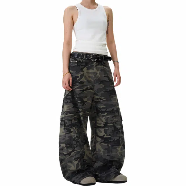 DAFK ootdcleanfit