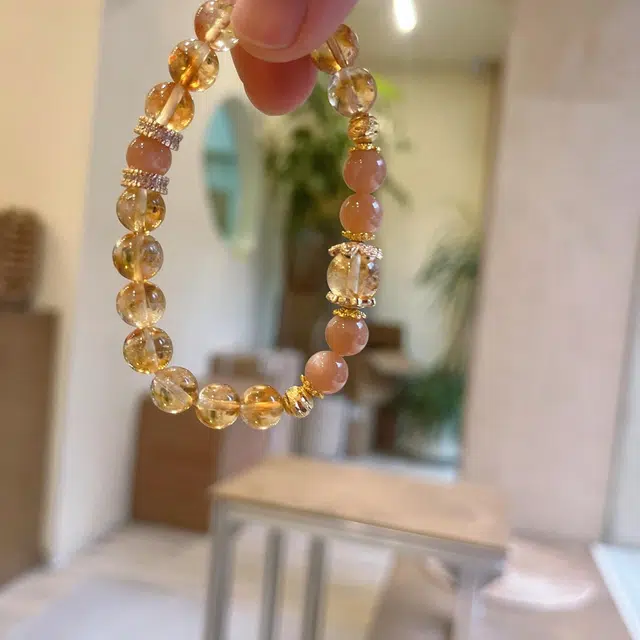 ins