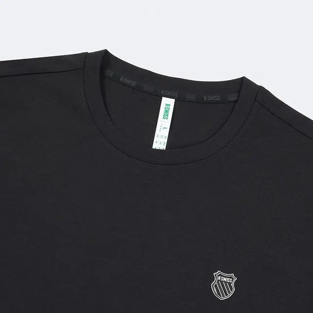 KSWISS T