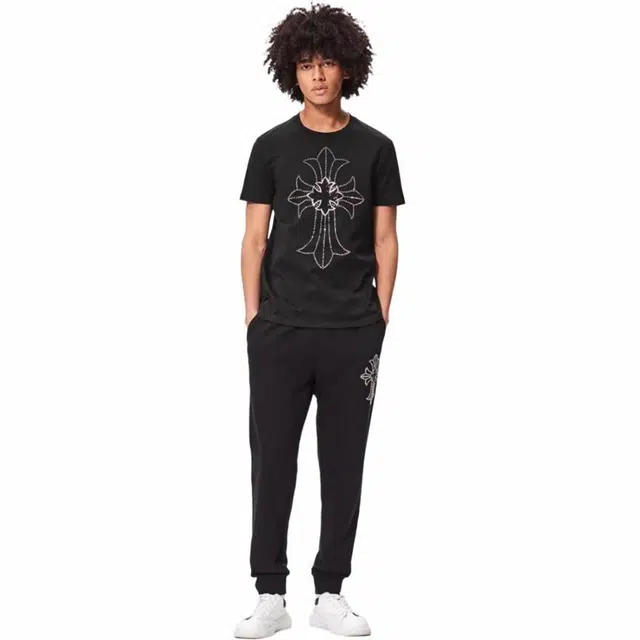 Ed Hardy SS24 T