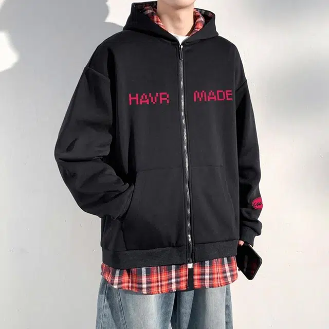 HAVR