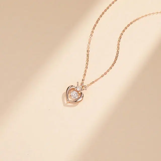 vcixyou 18K K