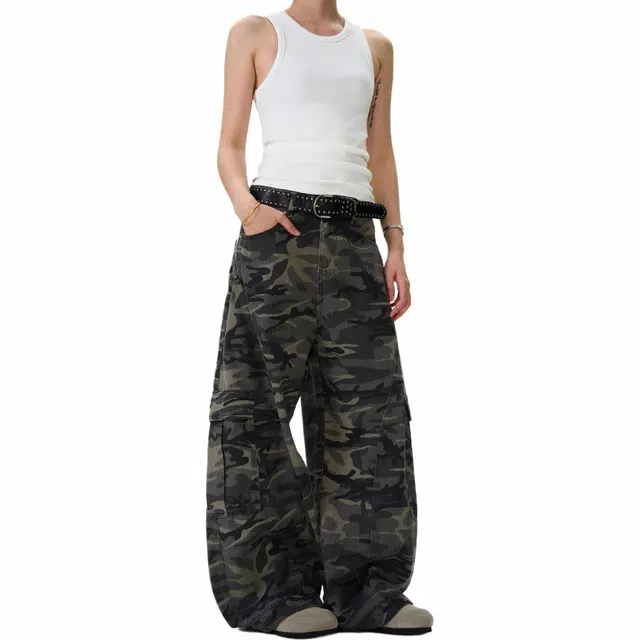 DAFK ootdcleanfit
