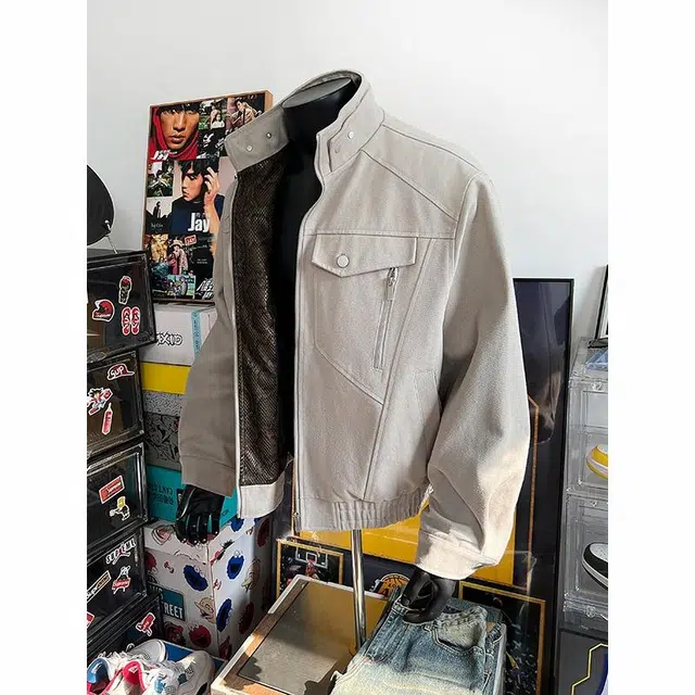 ERQD cleanfit
