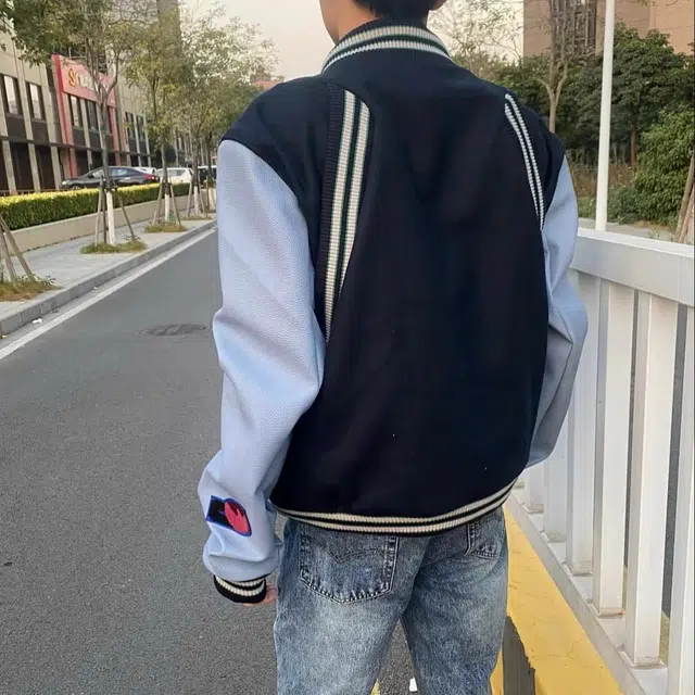 CLeanfit