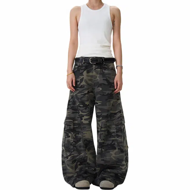 DAFK ootdcleanfit