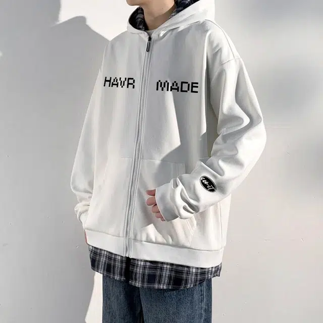 HAVR