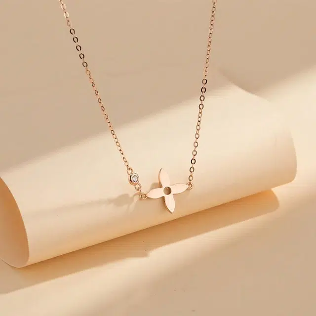 vcixyou 18K