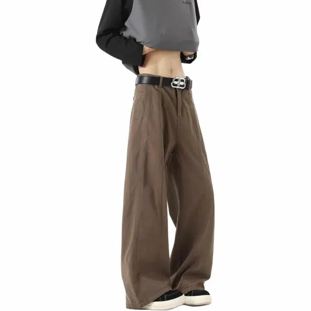 DAFK cleanfit