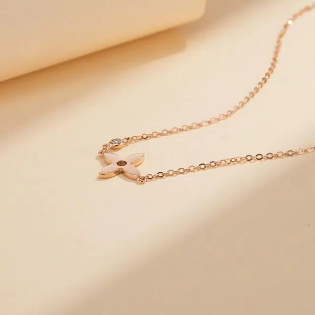 vcixyou 18K