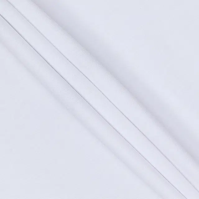 A BATHING APE x TOM AND JERRY