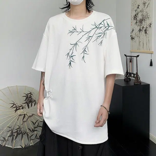 DJ.SPIRIT T