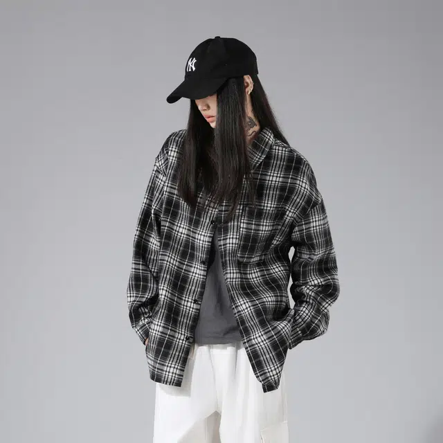 A.X.S.K x Lost N Forbidden