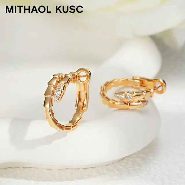 MITHAOL KUSC 925