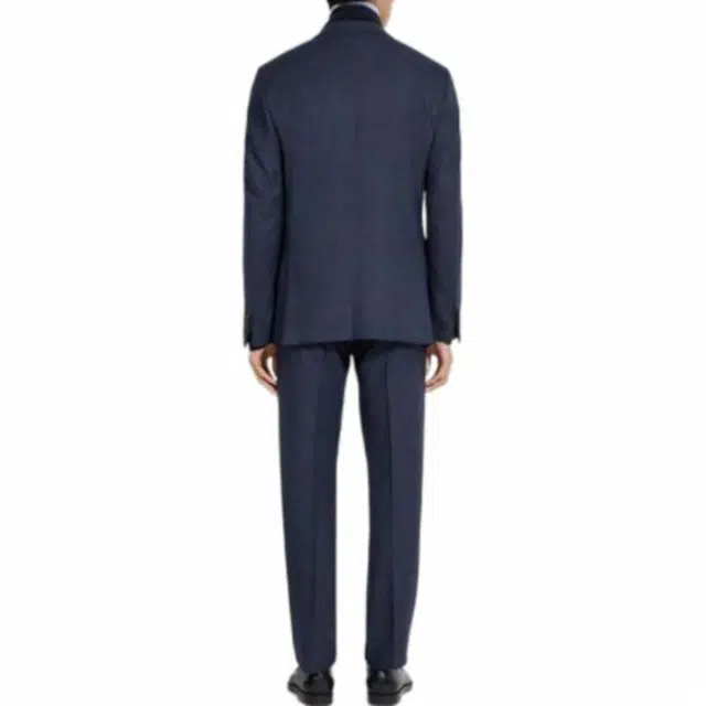 Zegna FW24