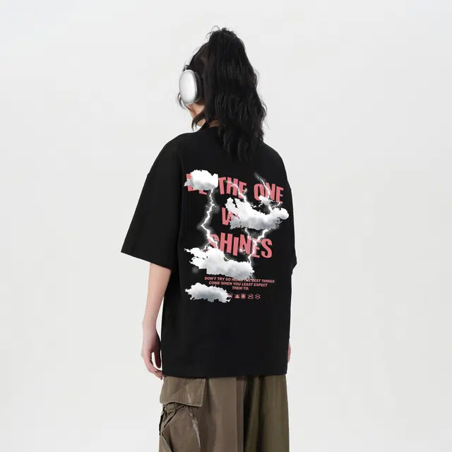 JEANSWEST CLUB LogoT