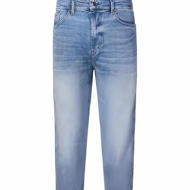 HUGO BOSS SS23
