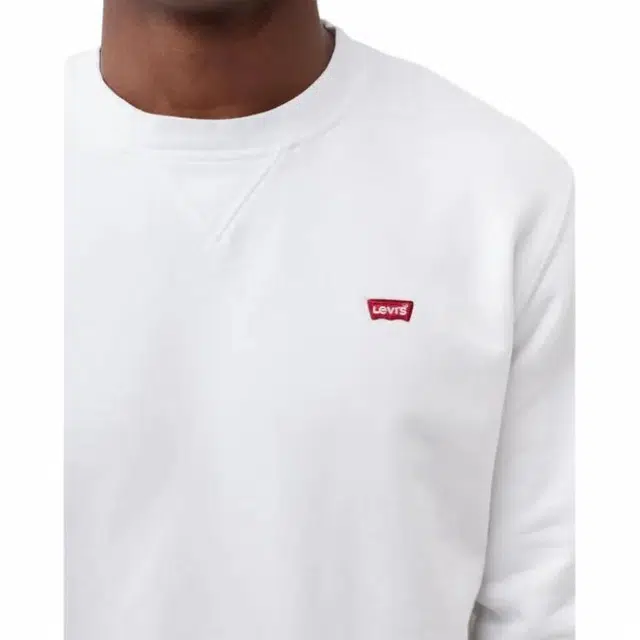 levis