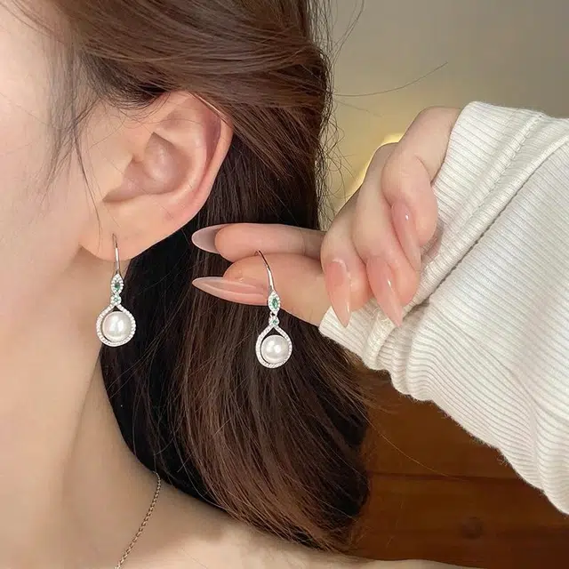 ETAHLOVE S925
