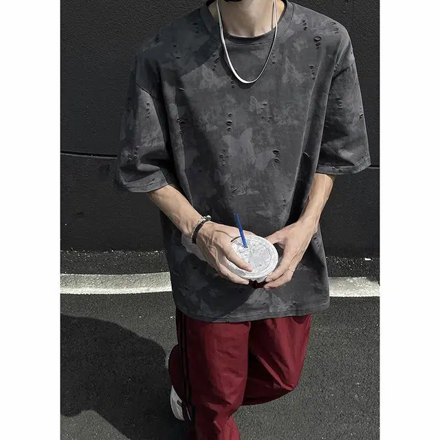 Topland T